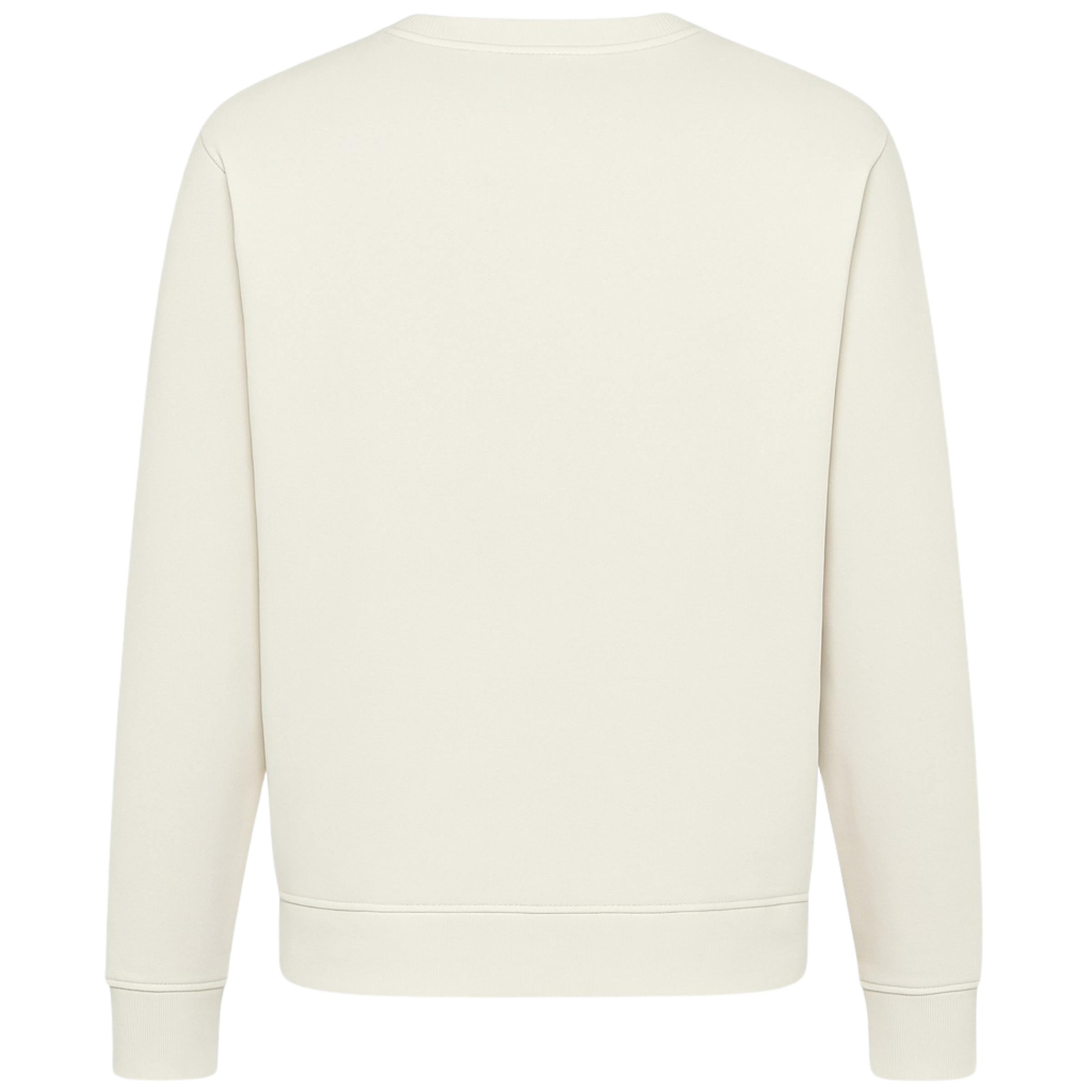 Kings Trinity Sponge Fleece Classic Sweatshirt