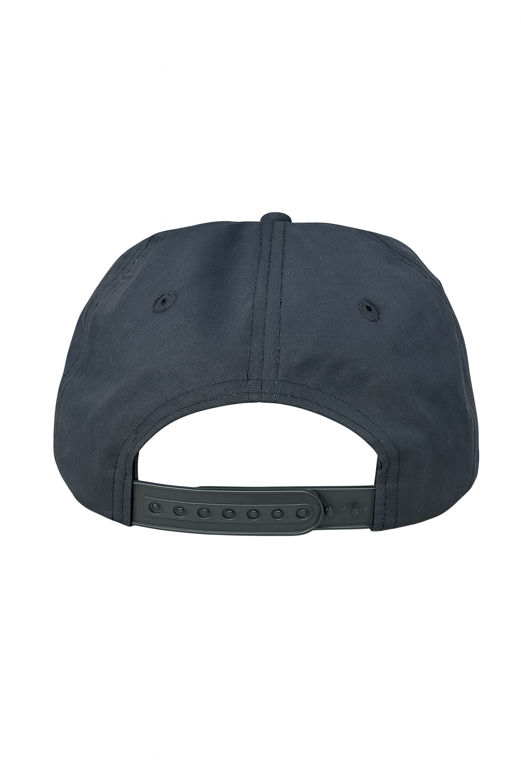 Kings Trinity Eagle Patch Hat