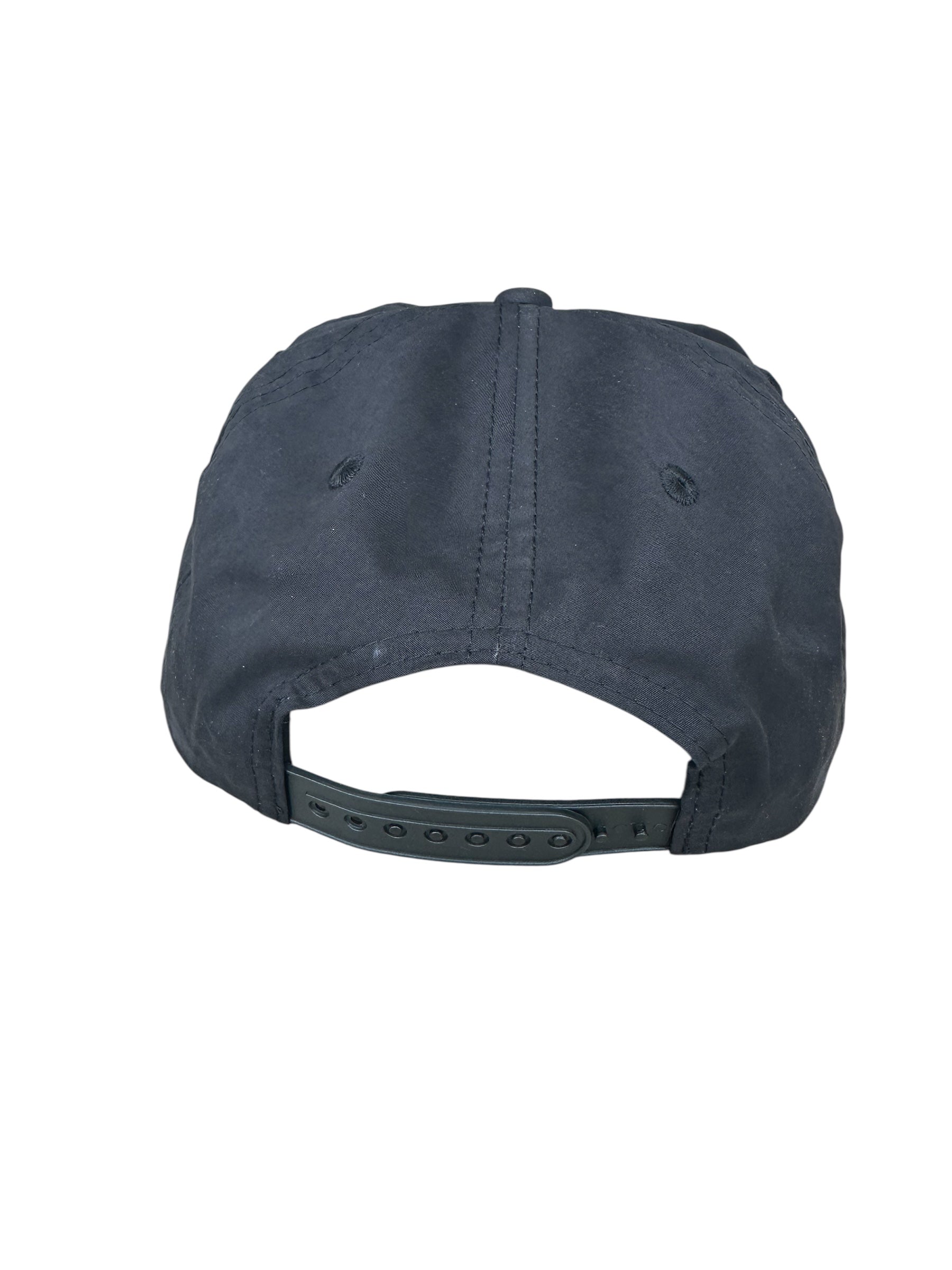 Kings Trinity Angel Wing “Faith in God” Hat
