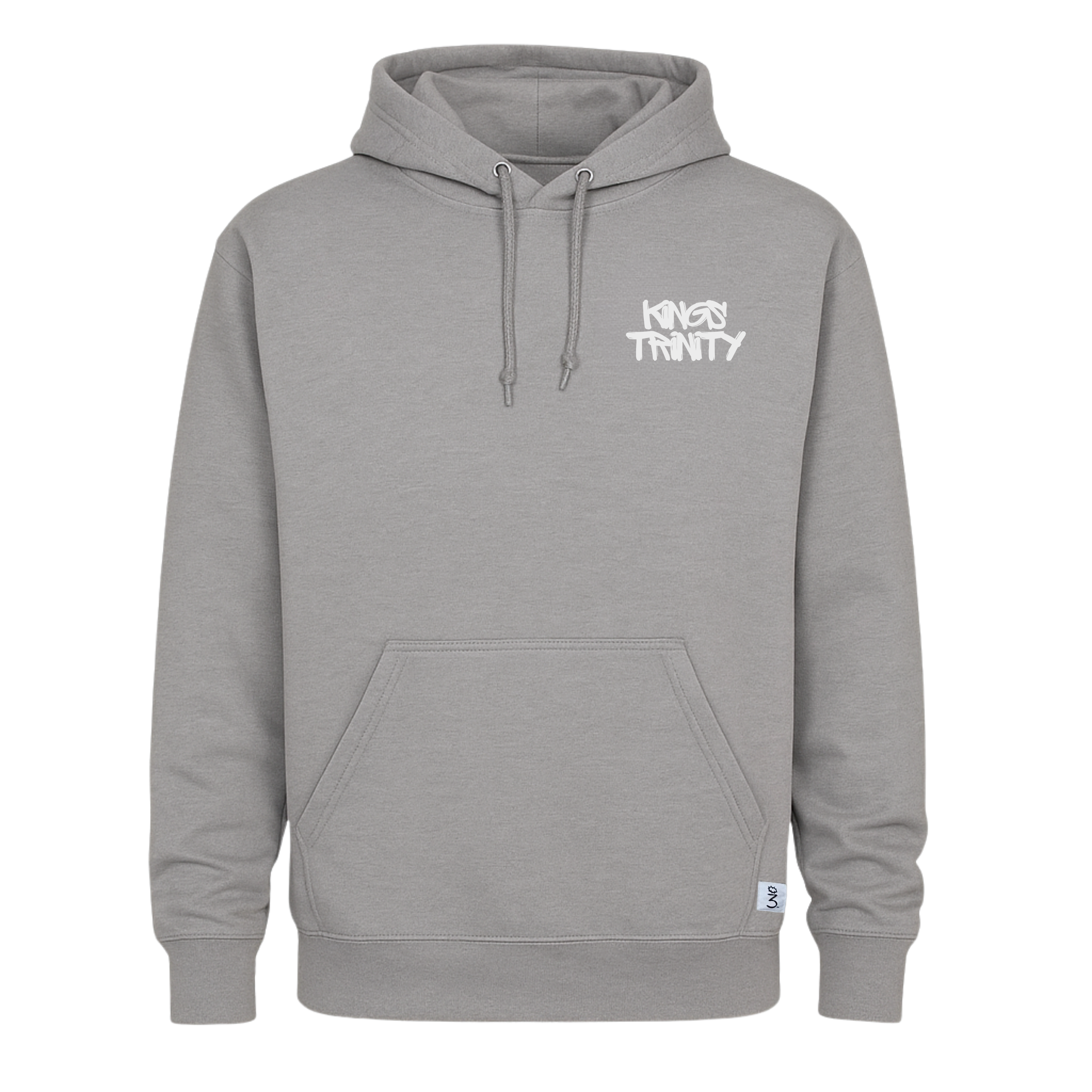 Kings Trinity Essential Hoodie