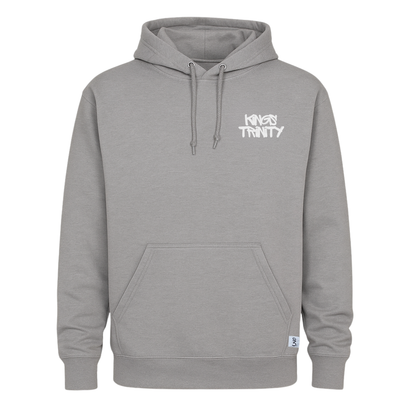 Kings Trinity Essential Hoodie