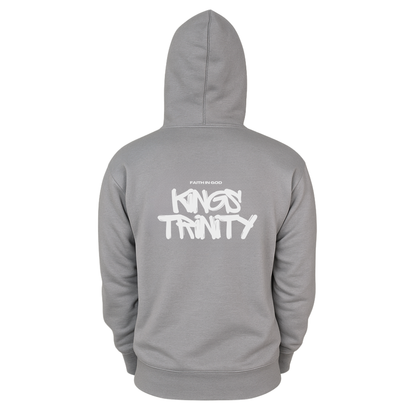 Kings Trinity Essential Hoodie