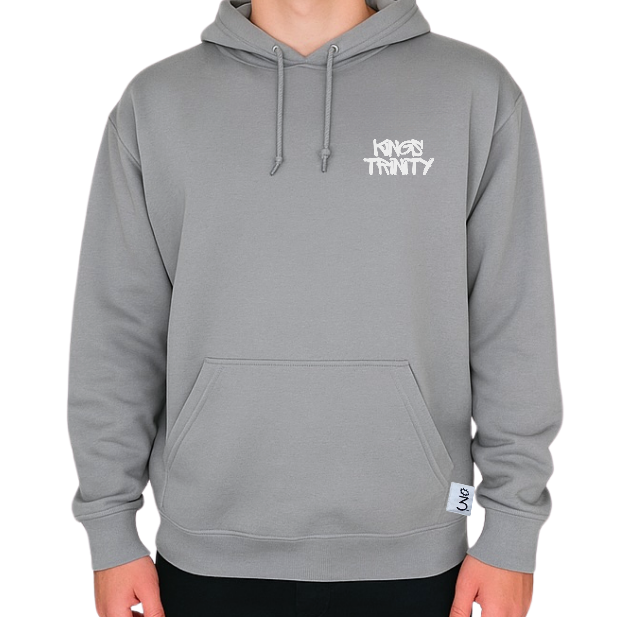 Kings Trinity Essential Hoodie