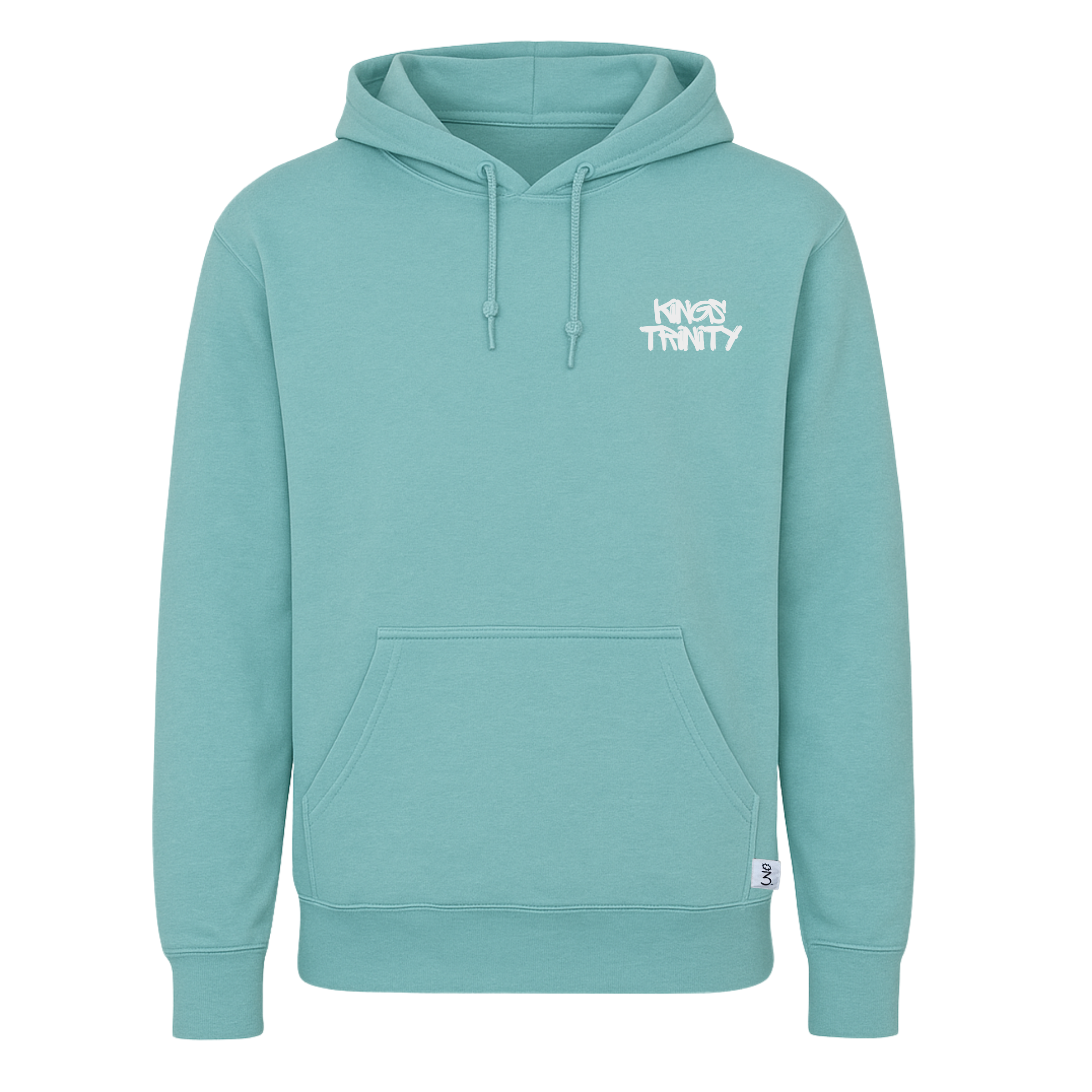 Kings Trinity Essential Hoodie