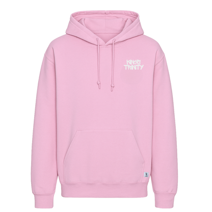 Kings Trinity Essential Hoodie