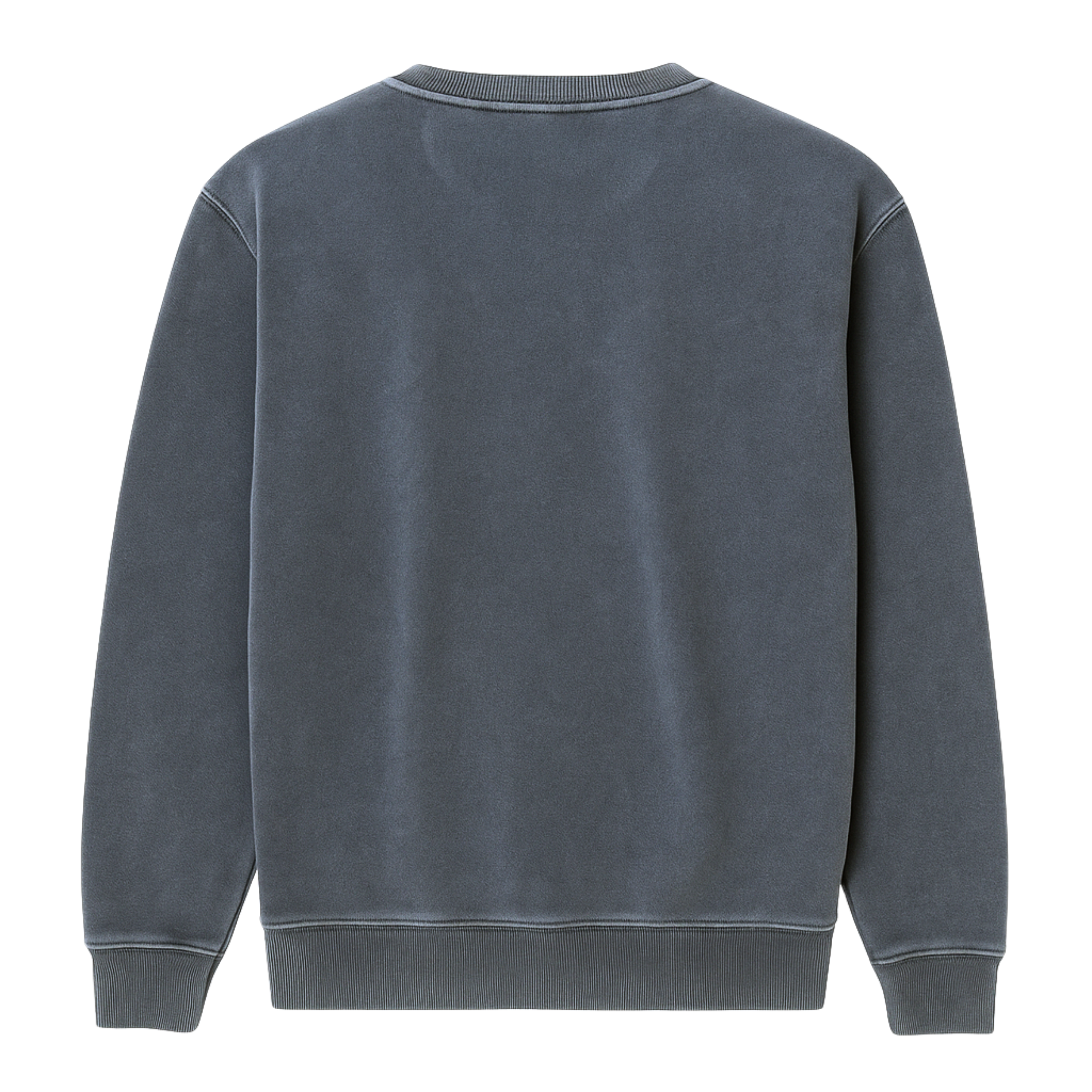 Kings Trinity Pigment Dyed Pullover