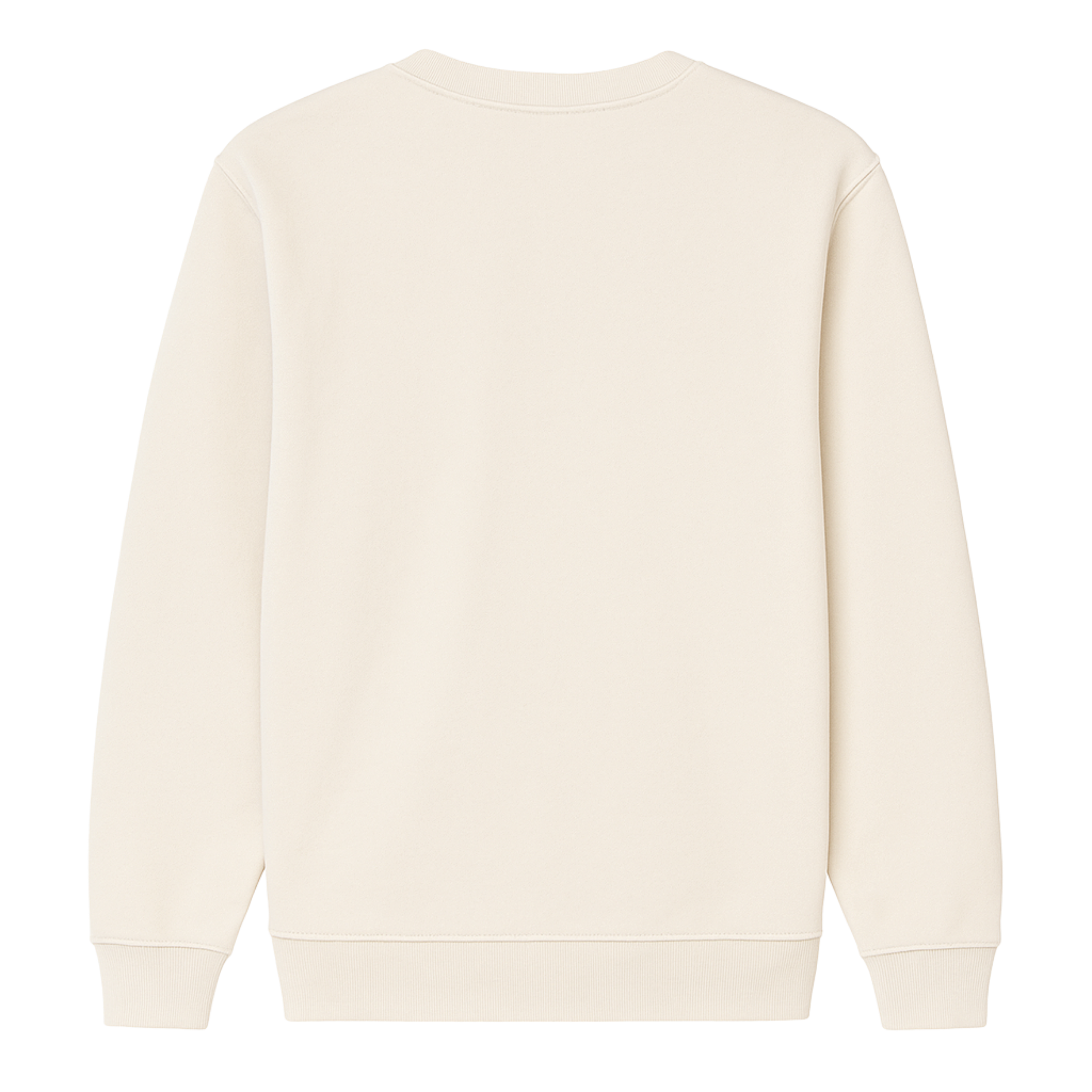 Kings Trinity Pigment Dyed Pullover