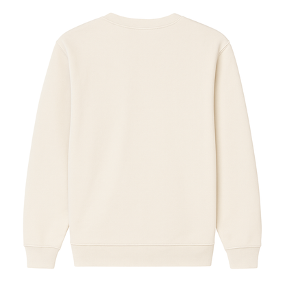 Kings Trinity Pigment Dyed Pullover