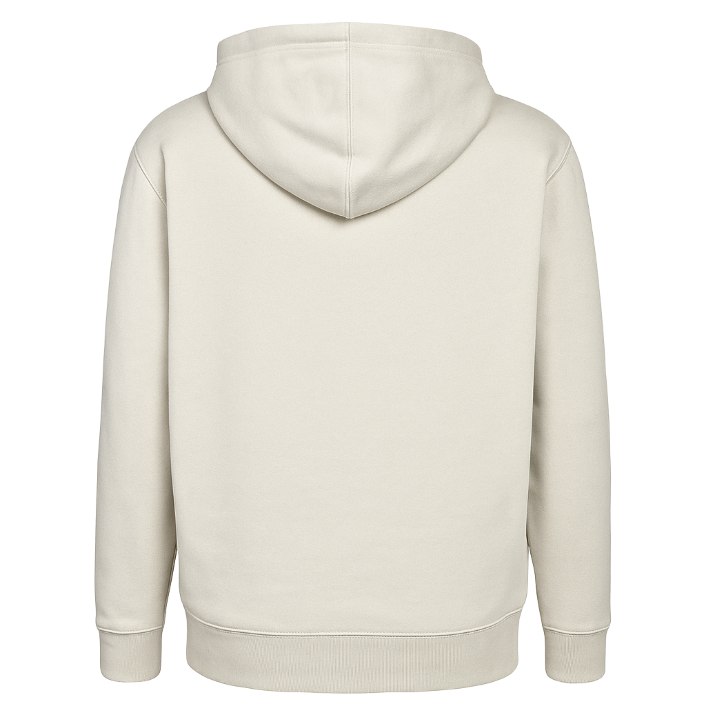 Kings Trinity Pigment Dyed Hoodie