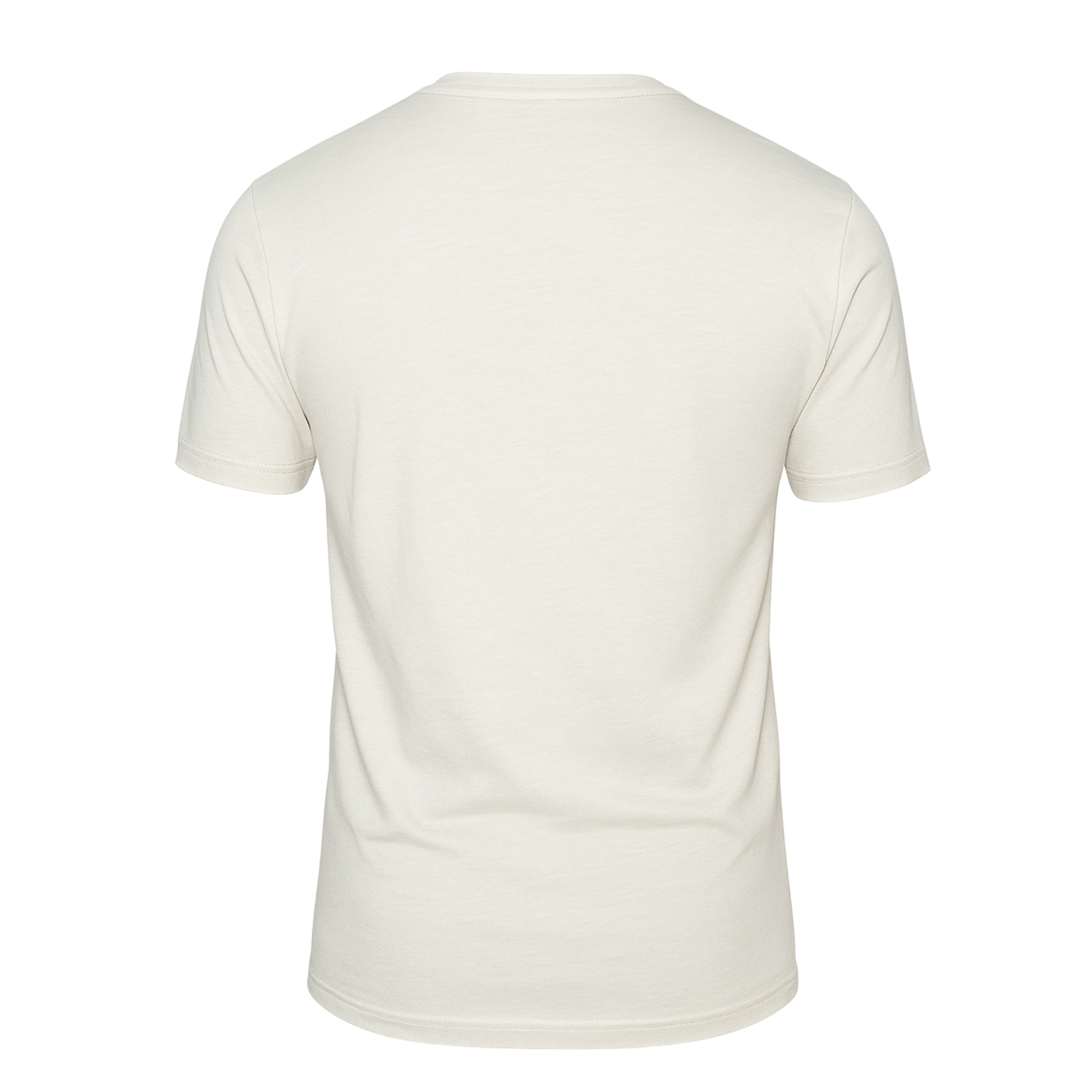 Kings Trinity Olive Branch Premium Tee