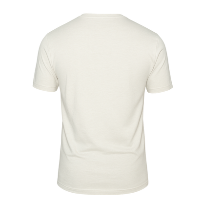 Kings Trinity Olive Branch Premium Tee