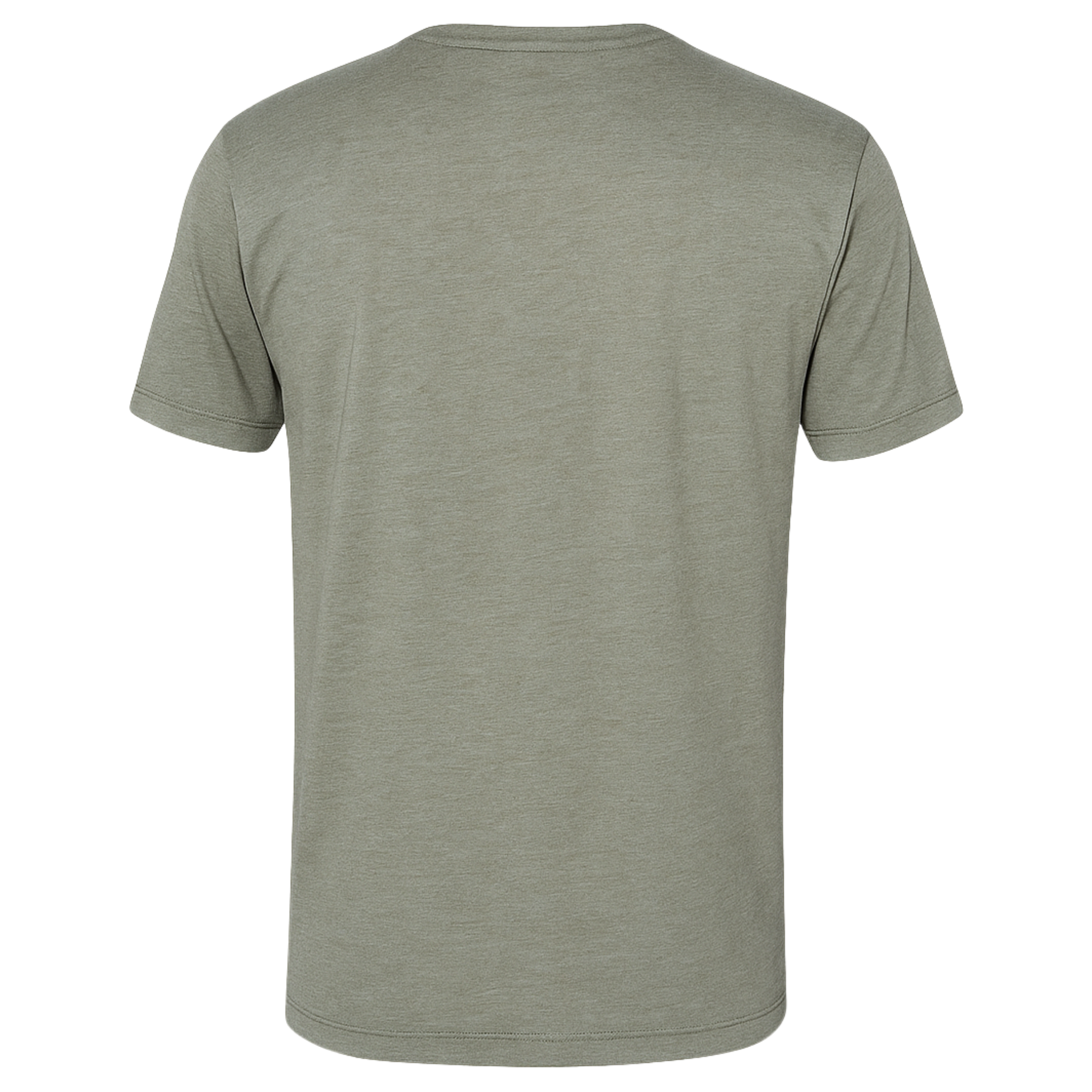 Kings Trinity Olive Branch Premium Tee
