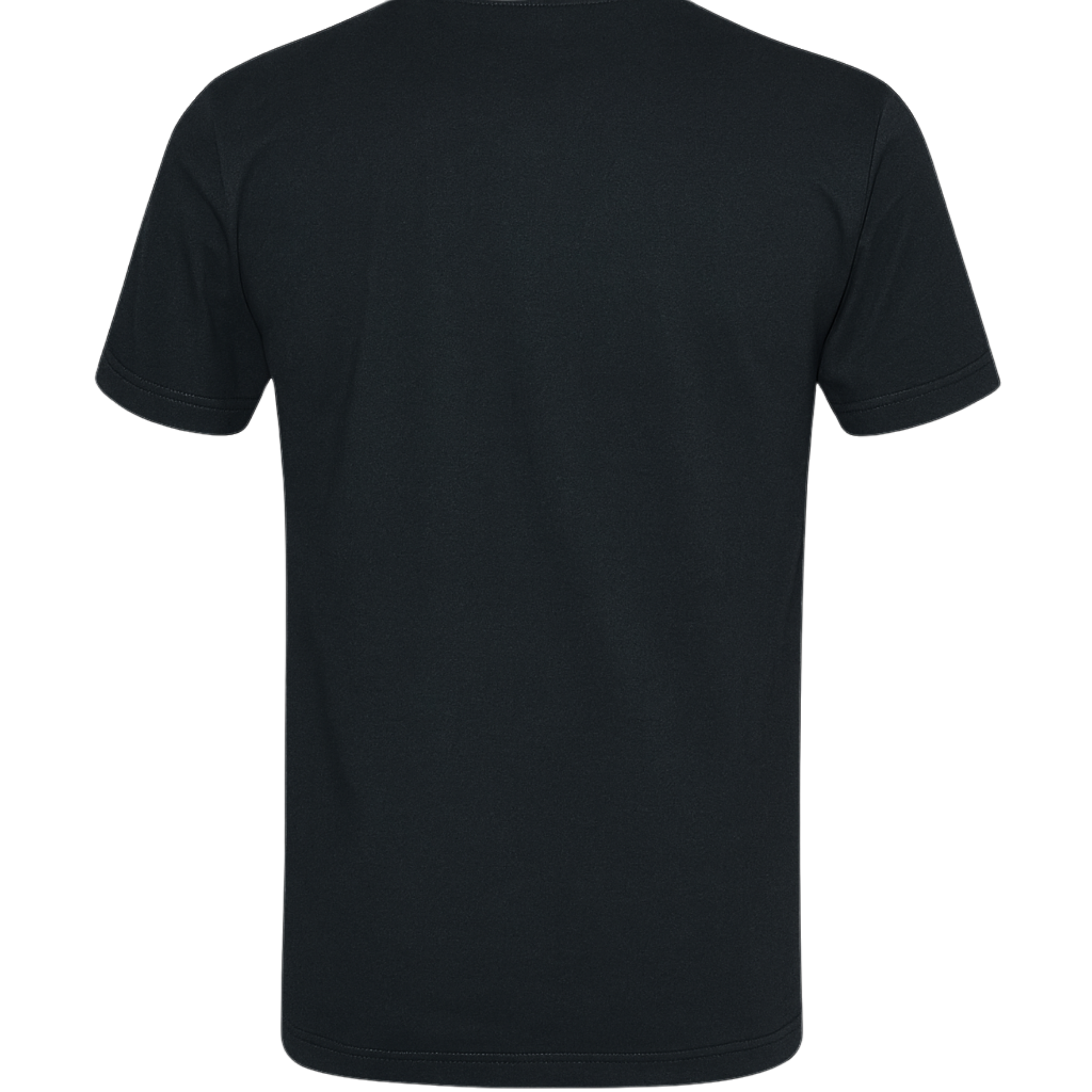 Kings Trinity Olive Branch Premium Tee