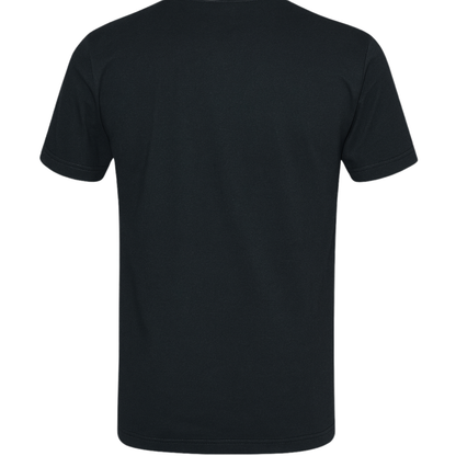 Kings Trinity Olive Branch Premium Tee
