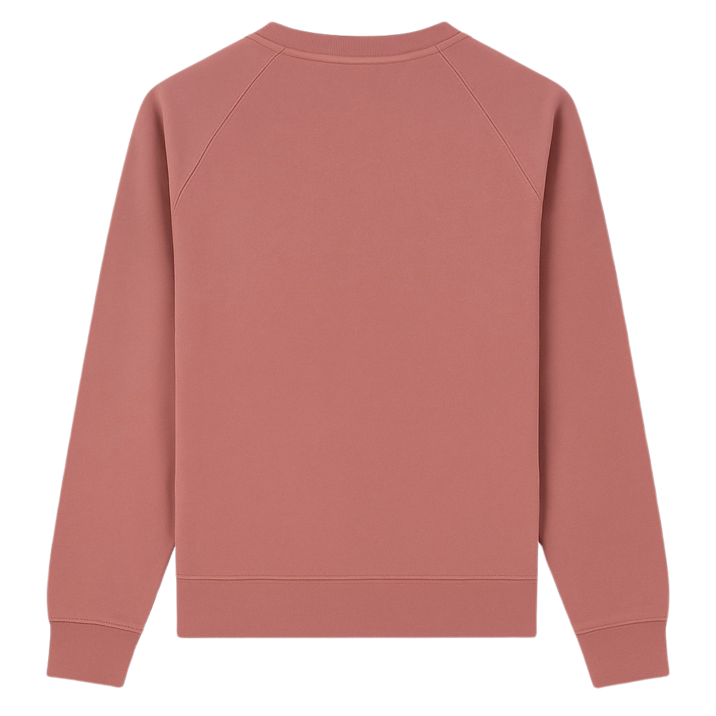 Kings Trinity Sponge Fleece Classic Sweatshirt