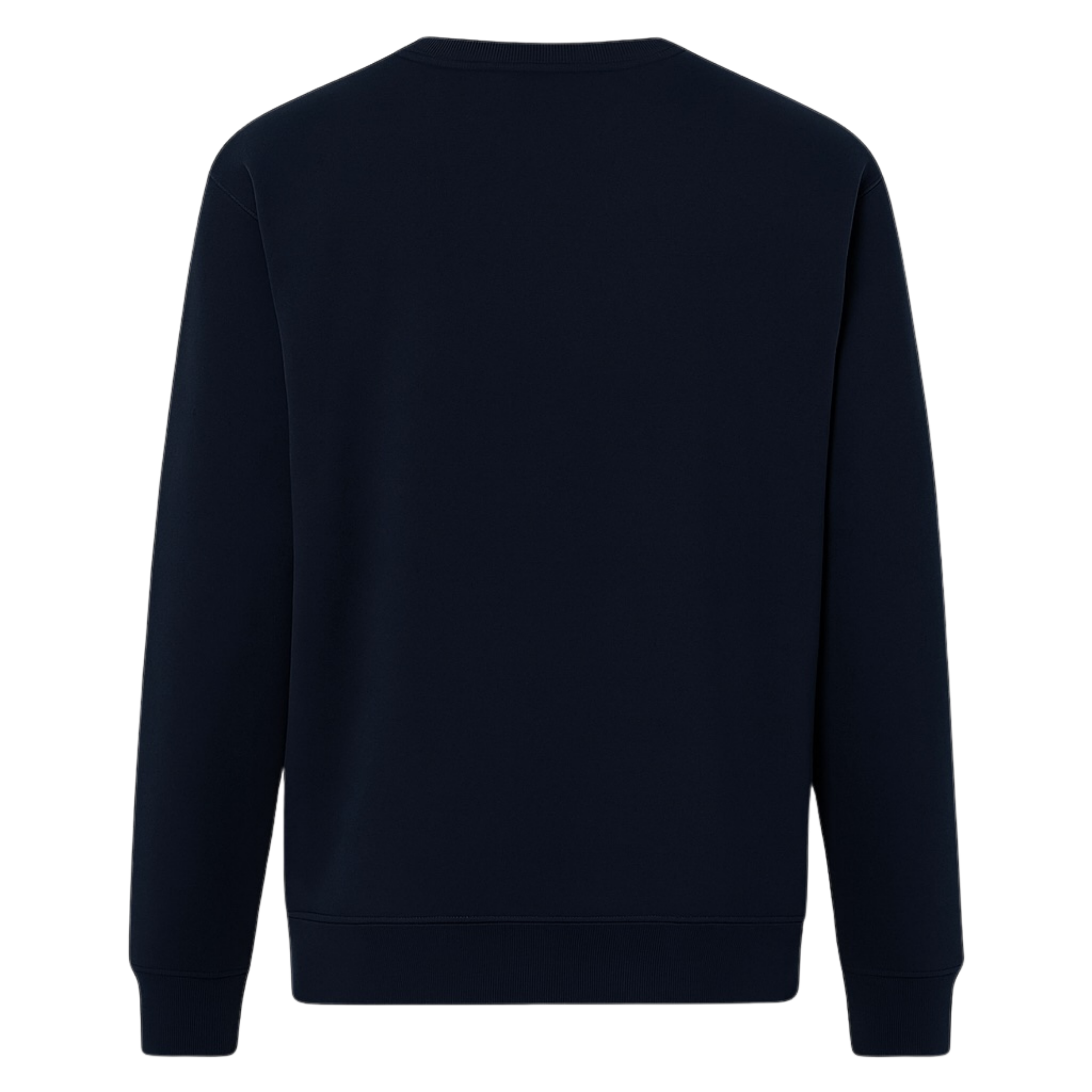 Kings Trinity Sponge Fleece Classic Sweatshirt