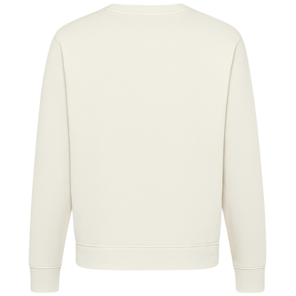 Kings Trinity Sponge Fleece Classic Sweatshirt