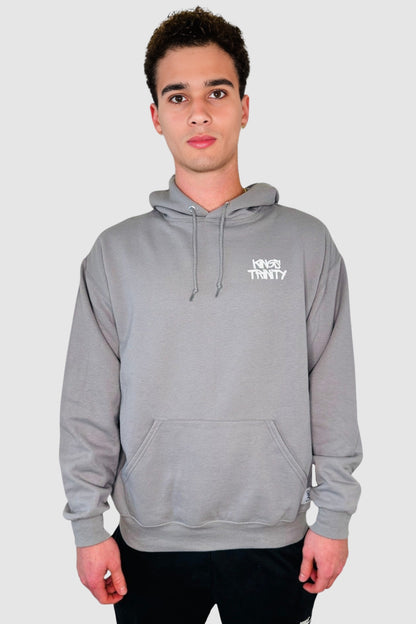 Kings Trinity Essential Hoodie