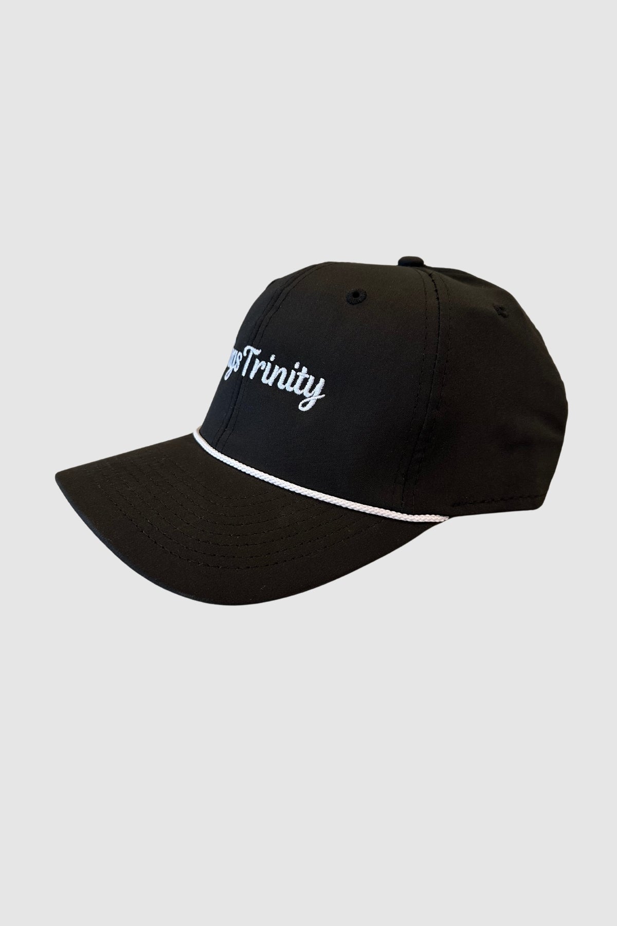 Kings Trinity Perfromance Rope Cap