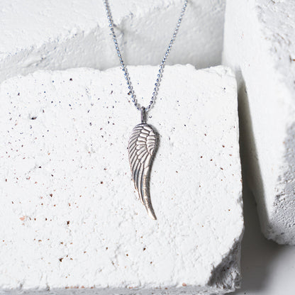 ANGEL WING