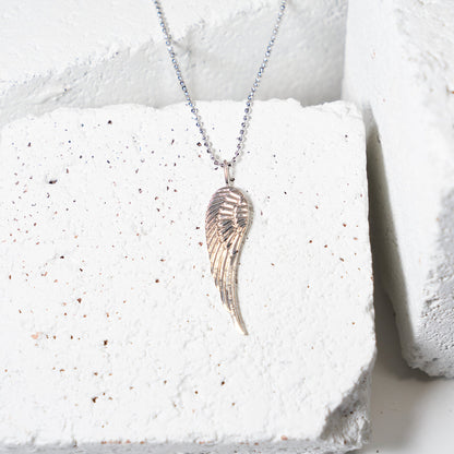 ANGEL WING