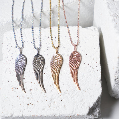 ANGEL WING