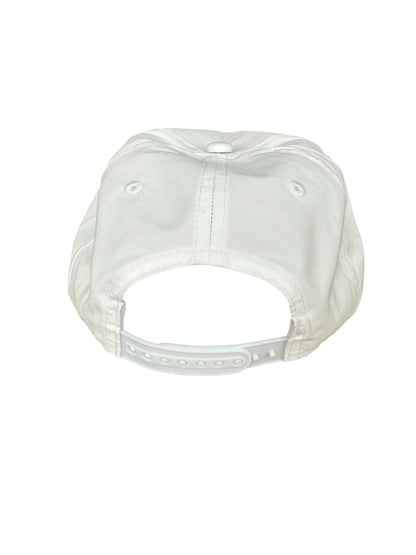 Kings Trinity Angel Wing “Faith in God” Hat